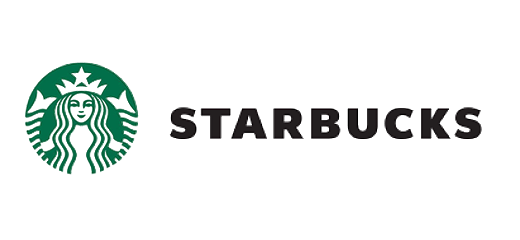 Starbucks logo image